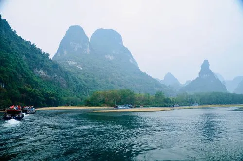 高质量绿色可靠性